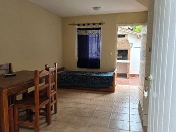 Duplex en venta en Mar de Ajo