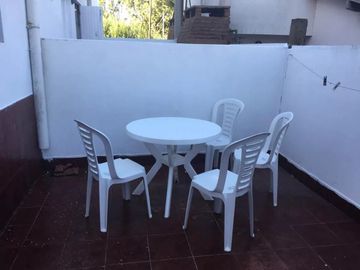 Duplex en venta en Mar de Ajo