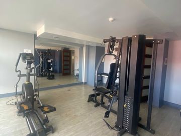 Departamento en venta en INDEPENDENCIA