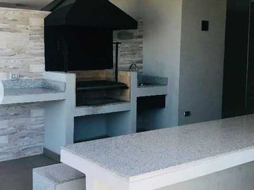 Departamento en venta en INDEPENDENCIA
