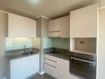 Departamento en venta en INDEPENDENCIA