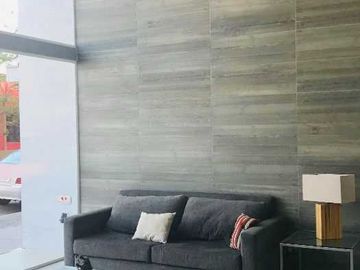 Departamento en venta en INDEPENDENCIA