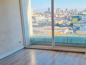 Departamento en venta en INDEPENDENCIA