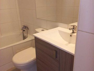 Departamento en venta en INDEPENDENCIA