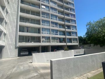 Departamento en venta en INDEPENDENCIA