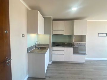 Departamento en venta en INDEPENDENCIA