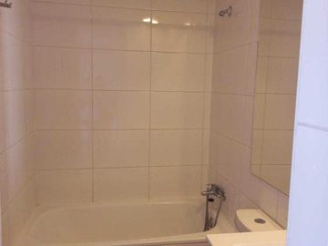 Departamento en venta en INDEPENDENCIA