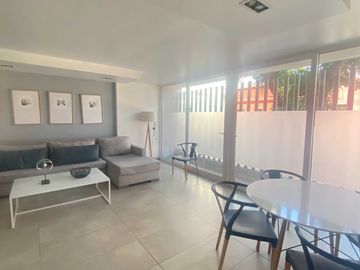 Departamento en venta en INDEPENDENCIA