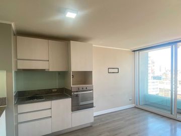 Departamento en venta en INDEPENDENCIA