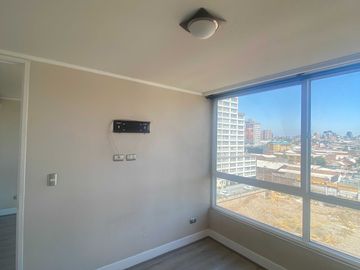 Departamento en venta en INDEPENDENCIA