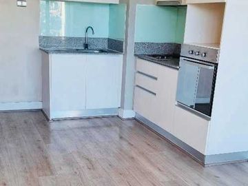 Departamento en venta en INDEPENDENCIA