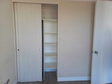 Departamento en venta en INDEPENDENCIA