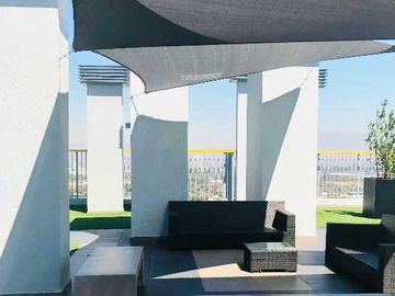 Departamento en venta en INDEPENDENCIA