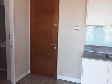 Departamento en venta en INDEPENDENCIA