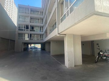 Departamento en venta en INDEPENDENCIA