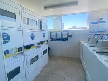 Departamento en venta en INDEPENDENCIA