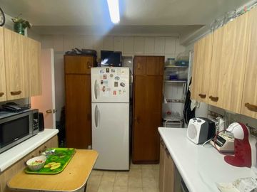 Casa en venta en LAS CONDES