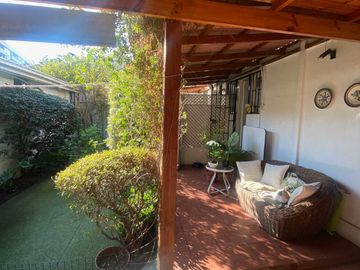 Casa en venta en LAS CONDES