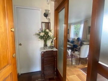 Casa en venta en LAS CONDES