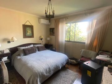 Casa en venta en LAS CONDES
