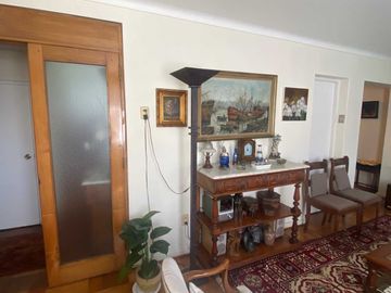 Casa en venta en LAS CONDES