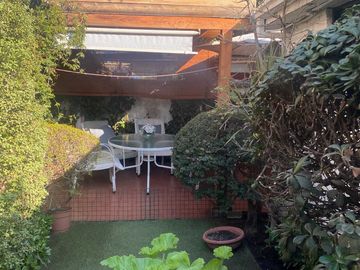 Casa en venta en LAS CONDES