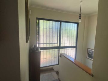 Casa en venta en LAS CONDES
