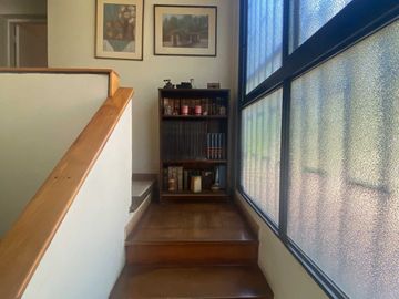 Casa en venta en LAS CONDES