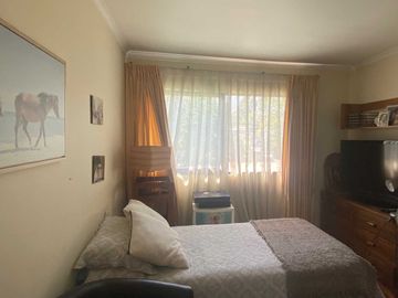 Casa en venta en LAS CONDES