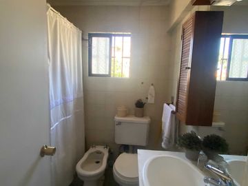 Casa en venta en LAS CONDES