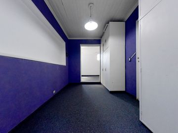 VENTA DEPARTAMENTO 4 AMBIENTES SAN MIGUEL CENTRO