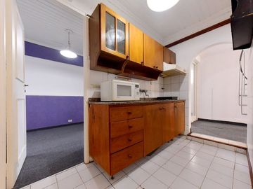 VENTA DEPARTAMENTO 4 AMBIENTES SAN MIGUEL CENTRO