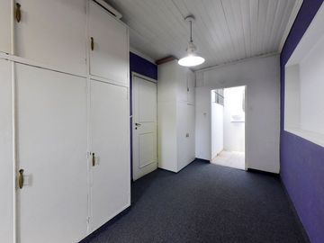 VENTA DEPARTAMENTO 4 AMBIENTES SAN MIGUEL CENTRO