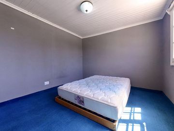 VENTA DEPARTAMENTO 4 AMBIENTES SAN MIGUEL CENTRO