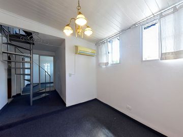 VENTA DEPARTAMENTO 4 AMBIENTES SAN MIGUEL CENTRO