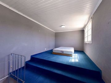 VENTA DEPARTAMENTO 4 AMBIENTES SAN MIGUEL CENTRO