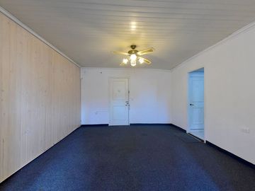 VENTA DEPARTAMENTO 4 AMBIENTES SAN MIGUEL CENTRO