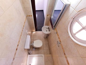 VENTA DEPARTAMENTO 4 AMBIENTES SAN MIGUEL CENTRO