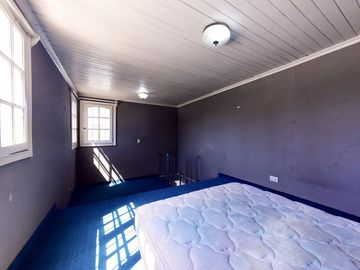 VENTA DEPARTAMENTO 4 AMBIENTES SAN MIGUEL CENTRO