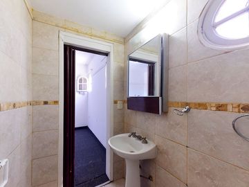 VENTA DEPARTAMENTO 4 AMBIENTES SAN MIGUEL CENTRO
