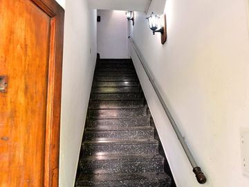 VENTA DEPARTAMENTO 4 AMBIENTES SAN MIGUEL CENTRO