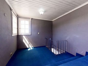 VENTA DEPARTAMENTO 4 AMBIENTES SAN MIGUEL CENTRO