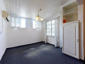 VENTA DEPARTAMENTO 4 AMBIENTES SAN MIGUEL CENTRO