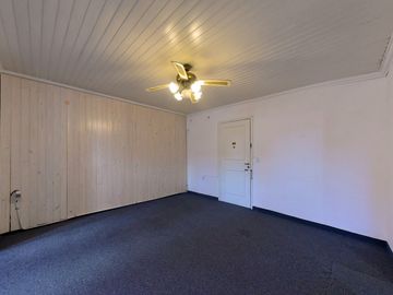VENTA DEPARTAMENTO 4 AMBIENTES SAN MIGUEL CENTRO