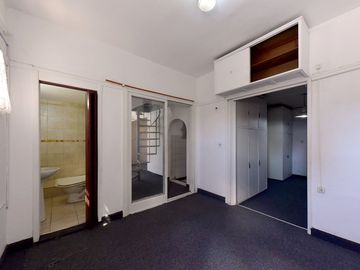 VENTA DEPARTAMENTO 4 AMBIENTES SAN MIGUEL CENTRO
