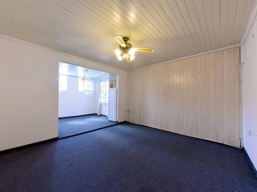 VENTA DEPARTAMENTO 4 AMBIENTES SAN MIGUEL CENTRO