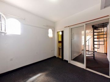 VENTA DEPARTAMENTO 4 AMBIENTES SAN MIGUEL CENTRO