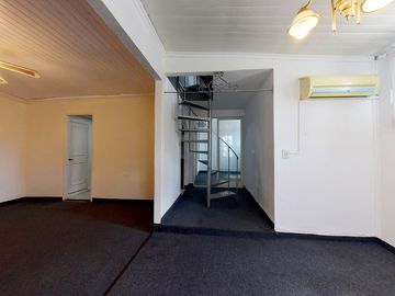 VENTA DEPARTAMENTO 4 AMBIENTES SAN MIGUEL CENTRO