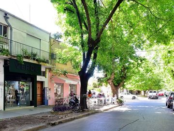 VENTA DEPARTAMENTO 4 AMBIENTES SAN MIGUEL CENTRO