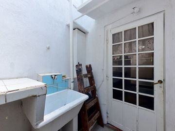 VENTA DEPARTAMENTO 4 AMBIENTES SAN MIGUEL CENTRO